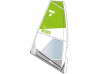 Voile Windsurf 2,5