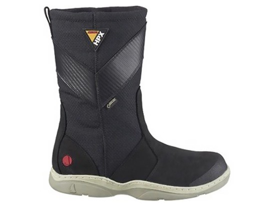 Musto HPX Race Boot