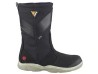 Musto HPX Race Boot