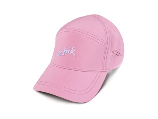 Casquette Zhik
