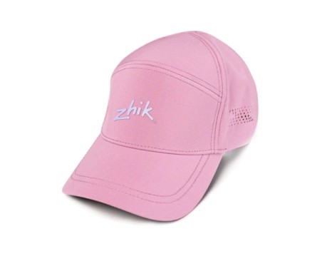 Casquette Zhik