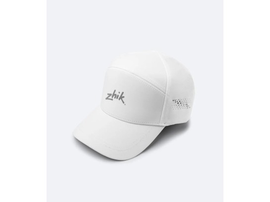 Casquette Zhik
