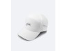 Casquette Zhik