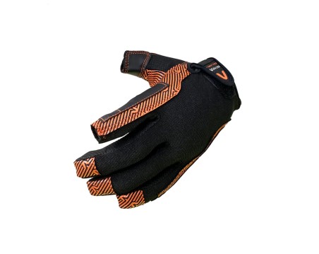 Gants V-Grip Pro Vaikobi