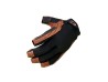 Gants V-Grip Pro