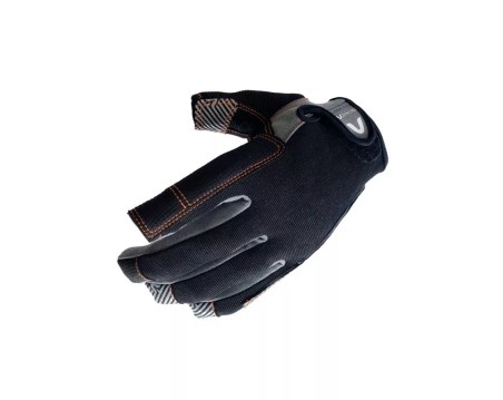 Gants V-Grip Deck Vaikobi
