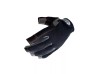 Gants V-Grip Deck Vaikobi