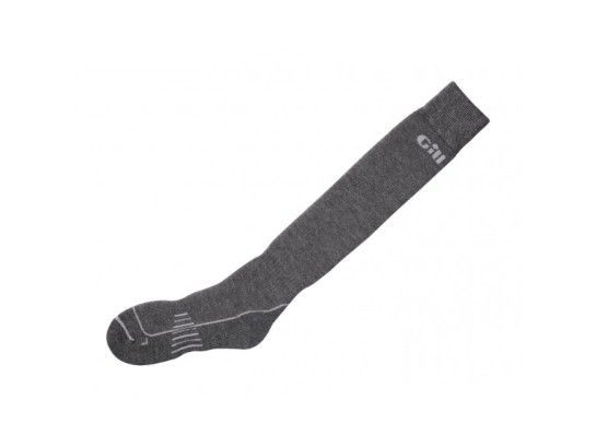 Chaussettes Gill Boot Socks