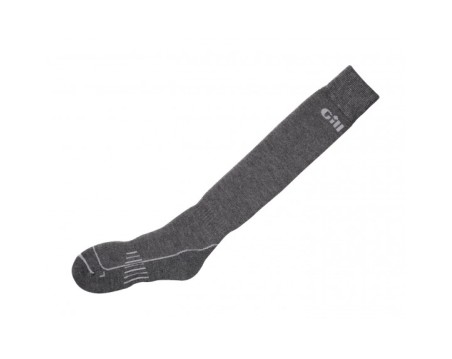 Chaussettes Gill Boot Socks