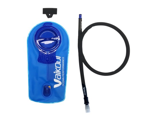 Hydro System - Poche à eau 1.5L