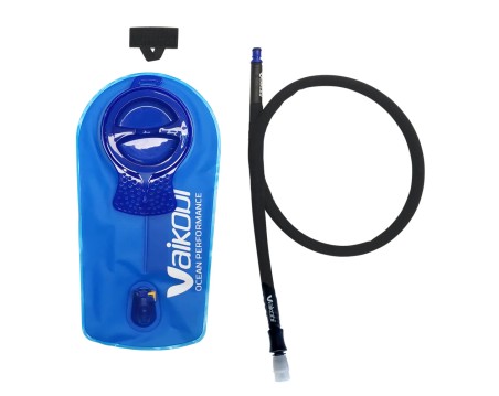 Hydro System - Poche à eau 1.5L
