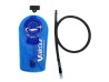 Hydro System - Poche à eau 1.5L