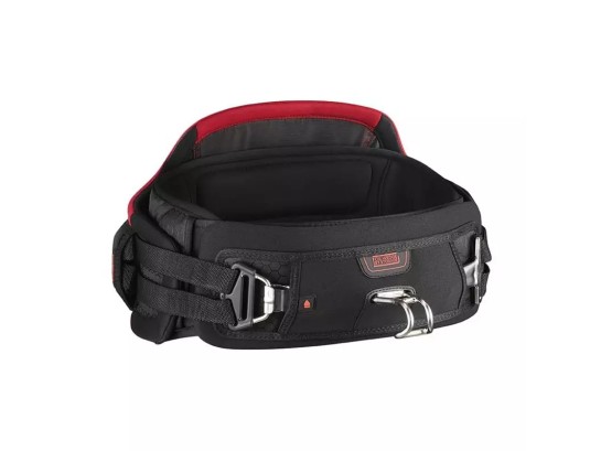 Harnais FORWARD WIP Waistfoil