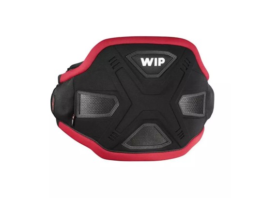 Harnais FORWARD WIP Waistfoil