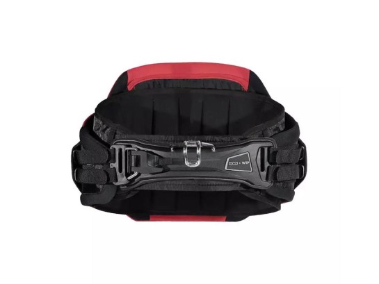 Harnais FORWARD WIP Waistfoil