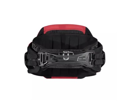 Harnais FORWARD WIP Waistfoil