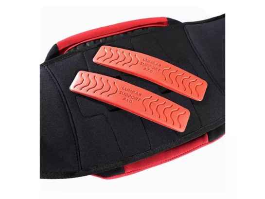 Harnais FORWARD WIP Waistfoil