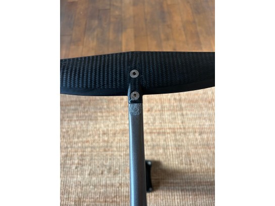 Marçon Yachting - Foil  VOLO complet mat 85 Occasion