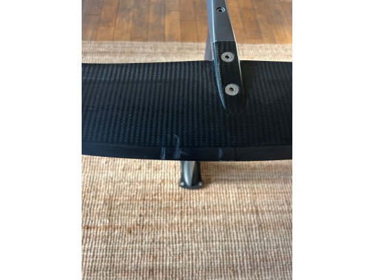 Marçon Yachting - Foil  VOLO complet mat 85 Occasion