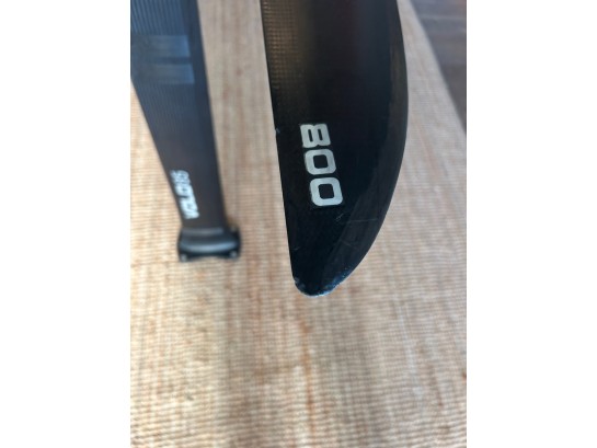 Marçon Yachting - Foil  VOLO complet mat 85 Occasion