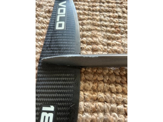 Marçon Yachting - Foil  VOLO complet mat 85 Occasion