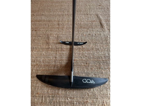 Marçon Yachting - Foil  VOLO complet mat 85 Occasion