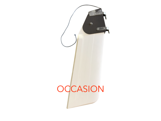 Gouvernail ILCA Occasion