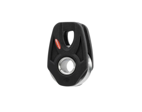 Poulie Ronstan 25mm Roulement Bille