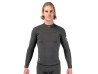 Men's Superwarm V Top