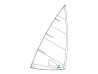 Voile Laser 4.7