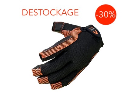 Gants V-Grip Pro Vaikobi