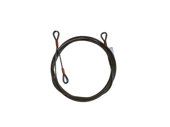 Etai Cable + Estrope HC 15