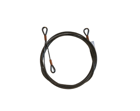 Etai Cable + Estrope HC