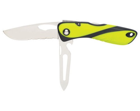 Couteau Offshore Wichard