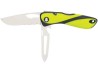 Couteau Offshore Wichard