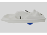 P3P Pedal Boat