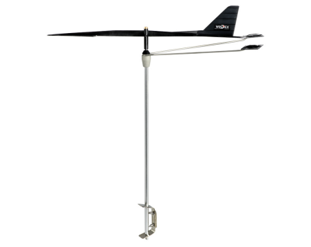 Girouette Windex 15 Dinghy