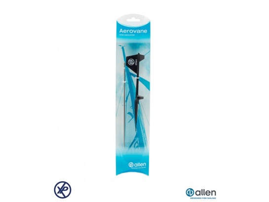 Girouette ALLEN Aerovane