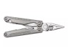 Leatherman Charge Plus TTI