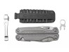 Leatherman Charge Plus TTI