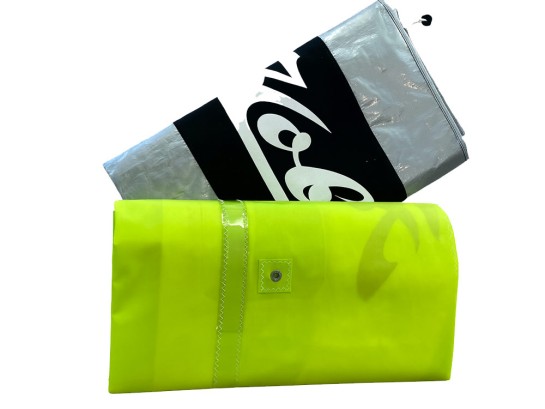 Grand Voile Hobie Cat T1