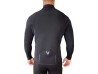 FLEXFORCE 2mm Unisex Wetsuit Top – Flexibility, Warmth, and Performance