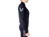 FLEXFORCE 2mm Unisex Wetsuit Top – Flexibility, Warmth, and Performance
