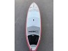 Marçon Yachting - Sup SIC 9’