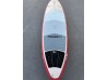 Marçon Yachting - Sup SIC 9’6
