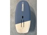 Marçon Yachting - SIC Raptor 5’4 Full carbone