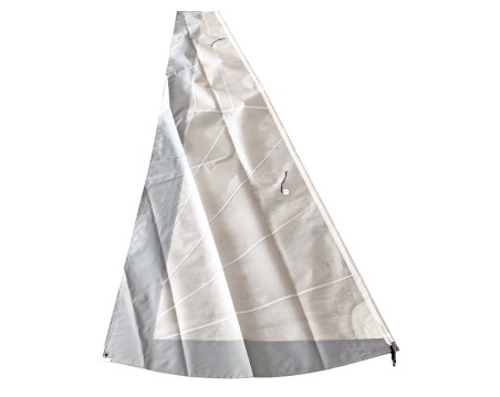 Marçon Yachting - Foc Hobie Cat 16