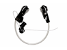 LISA WINDSURFING wing harness marçon yachting