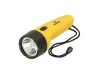 Lampe torche LED étanche & flottante