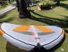 Wing Vayu AURA III  4 m